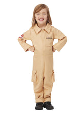 Load image into Gallery viewer, Ghostbusters Toddler Costume
