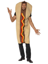Load image into Gallery viewer, Giant Hot Dog Costume
