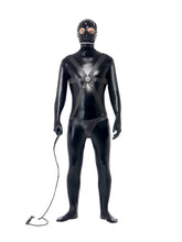 Load image into Gallery viewer, Gimp Costume Alternative View 3.jpg
