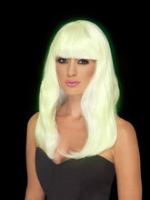 Load image into Gallery viewer, Glam Party Wig
