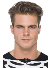 Load image into Gallery viewer, Glow in the Dark Skeleton Kit Alternative View 1.jpg
