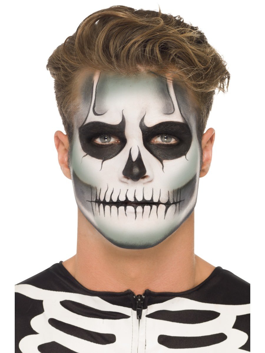 Glow in the Dark Skeleton Kit | Fun 'n' Frolic Limited Fun 'n' Frolic and Berkshire Balloons Glow in the Dark Skeleton Kit | Fun 'n' Frolic Limited Fun 'n' Frolic and Berkshire Balloons