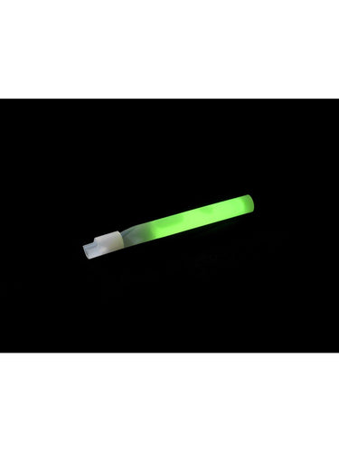 Glow Whistle, Assorted Colours