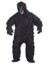 Load image into Gallery viewer, Gorilla Costume
