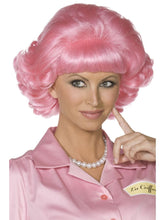Load image into Gallery viewer, Grease Frenchy Wig
