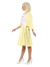 Load image into Gallery viewer, Grease Good Sandy Costume Alternative View 1.jpg

