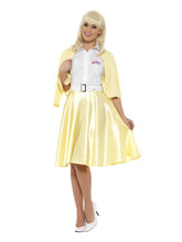 Load image into Gallery viewer, Grease Good Sandy Costume Alternative View 3.jpg
