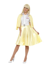 Load image into Gallery viewer, Grease Good Sandy Costume
