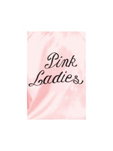 Load image into Gallery viewer, Grease Pink Ladies Jacket, Child Alternative View 1.jpg
