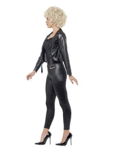 Load image into Gallery viewer, Grease Sandy Final Scene Costume Alternative View 1.jpg
