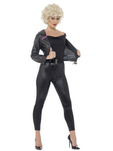 Load image into Gallery viewer, Grease Sandy Final Scene Costume
