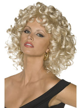 Load image into Gallery viewer, Grease Sandy Last Scene Wig
