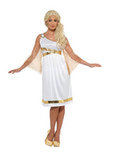 Load image into Gallery viewer, Grecian Costume
