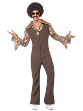 Load image into Gallery viewer, Groovy Boogie Costume
