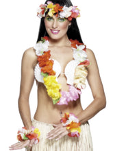 Load image into Gallery viewer, Hawaiian Set, Deluxe
