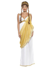 Load image into Gallery viewer, Helen of Troy Costume
