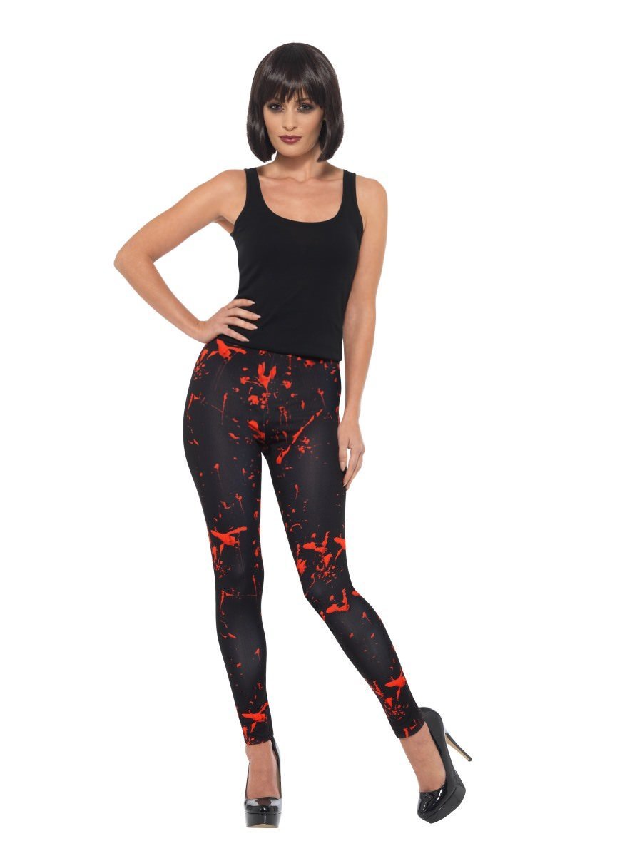 Black milk hotsell leggings uk