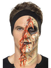 Load image into Gallery viewer, Horror Zombie Liquid Latex Kit Alternative View 2.jpg
