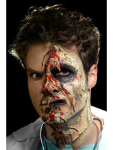 Load image into Gallery viewer, Horror Zombie Liquid Latex Kit Alternative View 3.jpg
