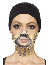 Load image into Gallery viewer, Horror Zombie Liquid Latex Kit Alternative View 5.jpg
