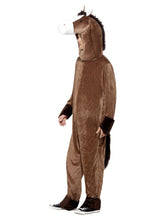 Load image into Gallery viewer, Horse Costume Alternative View 1.jpg
