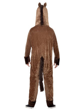 Load image into Gallery viewer, Horse Costume Alternative View 2.jpg

