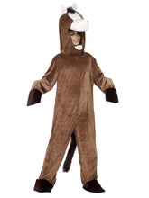 Load image into Gallery viewer, Horse Costume Alternative View 3.jpg
