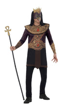 Load image into Gallery viewer, Horus, God of the Sky Costume
