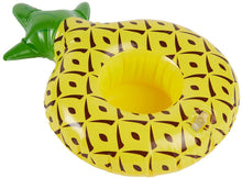 Load image into Gallery viewer, Inflatable Fruit Drink Holders
