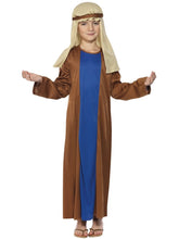 Load image into Gallery viewer, Joseph Costume, Child
