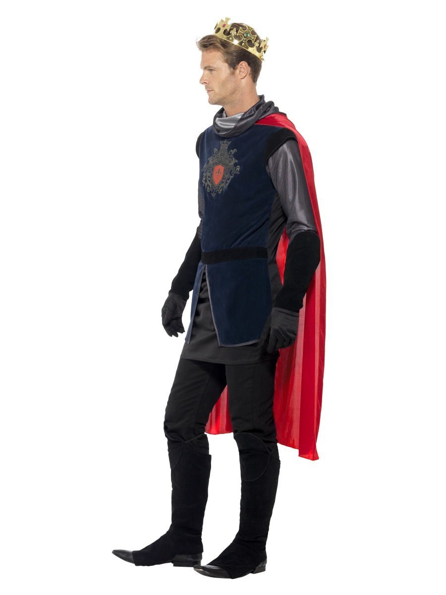 Fun 'n' Frolic and Berkshire Balloons 