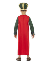 Load image into Gallery viewer, King Gaspar Costume Alternative View 2.jpg
