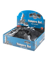 Load image into Gallery viewer, Large Vampire Bat

