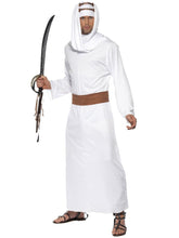 Load image into Gallery viewer, Lawrence of Arabia Costume

