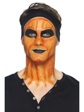 Load image into Gallery viewer, Liquid Latex Pot &amp; Sponge Applicator, Orange Alternative View 3.jpg
