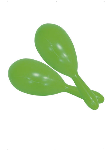 Maracas