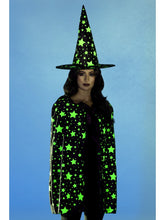 Load image into Gallery viewer, Midnight Witch Kit Alternative View 1.jpg
