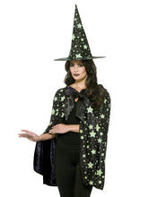 Load image into Gallery viewer, Midnight Witch Kit
