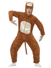 Load image into Gallery viewer, Monkey Costume, Adult

