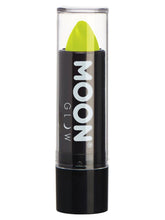 Load image into Gallery viewer, Moon Glow Intense Neon UV Lipstick
