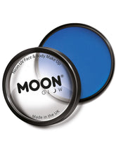 Load image into Gallery viewer, Moon Glow Pro Intense Neon UV Cake Pot
