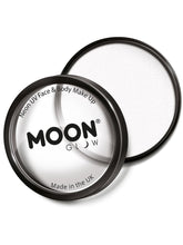 Load image into Gallery viewer, Moon Glow Pro Intense Neon UV Cake Pot
