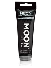 Load image into Gallery viewer, Moon Glow Supersize Intense Neon UV Face Paint
