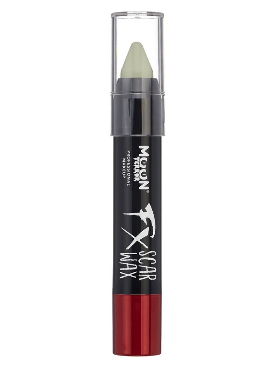 Moon Terror Pro FX Scar Wax Crayon