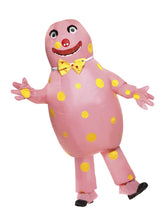 Load image into Gallery viewer, Mr Blobby Costume

