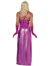 Load image into Gallery viewer, Mr Miss World Costume Alternative View 2.jpg
