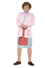 Load image into Gallery viewer, Mrs Brown Costume
