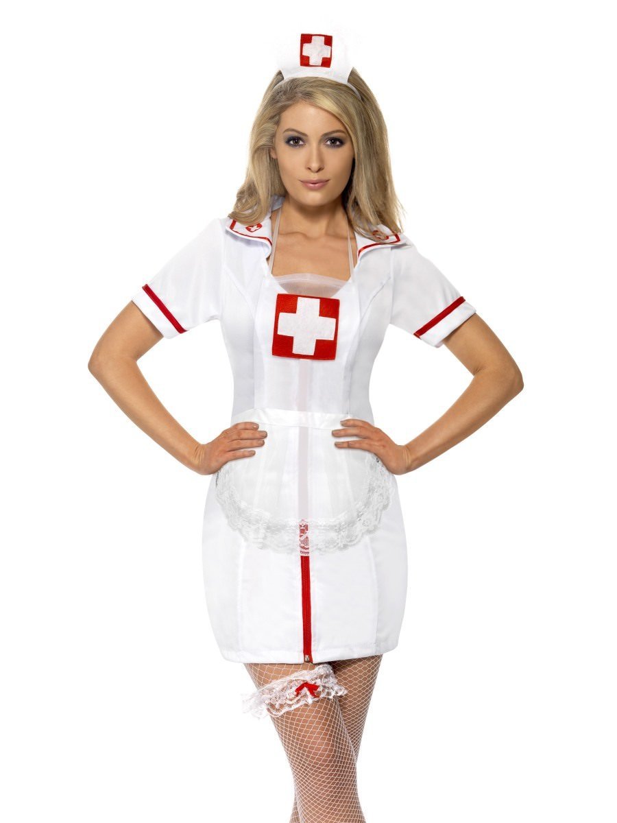 Nurse's Set