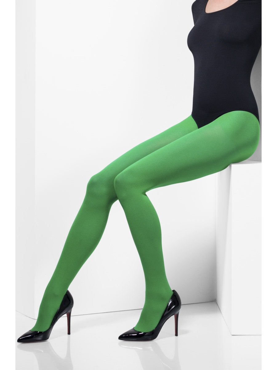 berkshire opaque tights
