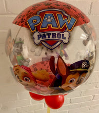 Load image into Gallery viewer, Paw Patrol Orbz Balloon in a Box
